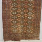 1714 4418 CARPET